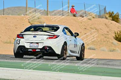 media/Dec-13-2025-Extreme Speed (Sat) [[d129ecb0b9]]/Mid Inter/Session 2 (Turn 4)/